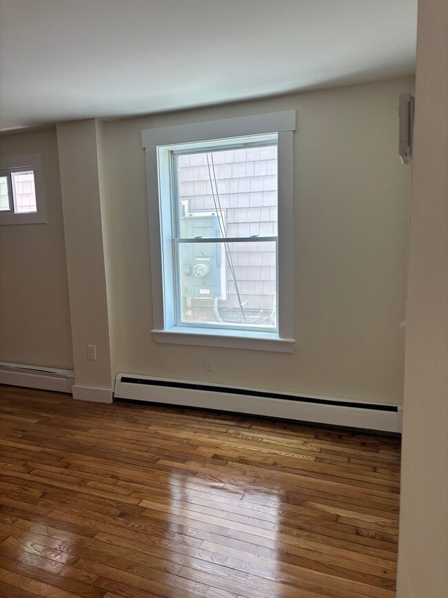 286 Beacon St