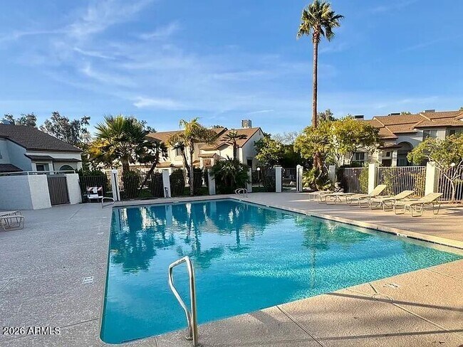 Photo - 4114 E Union Hills Dr