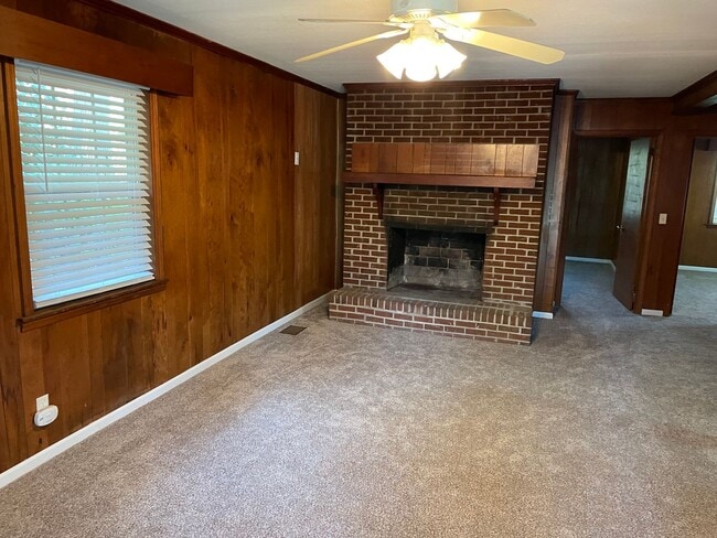 Photo - robi1130 Unit A