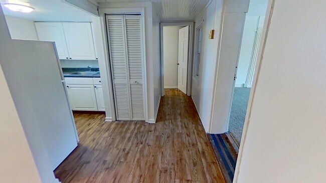 Photo - 29 Chester St