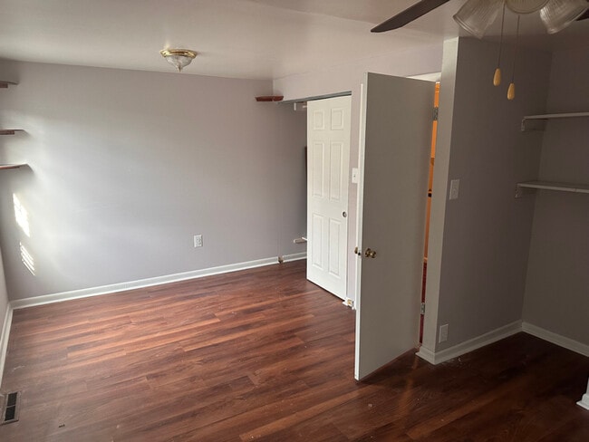 Photo - 1010 N Central Ave