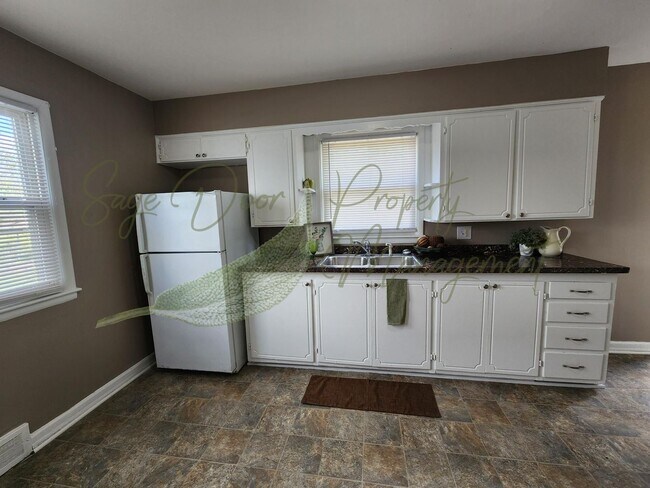 Photo - COMING SOON!!!!