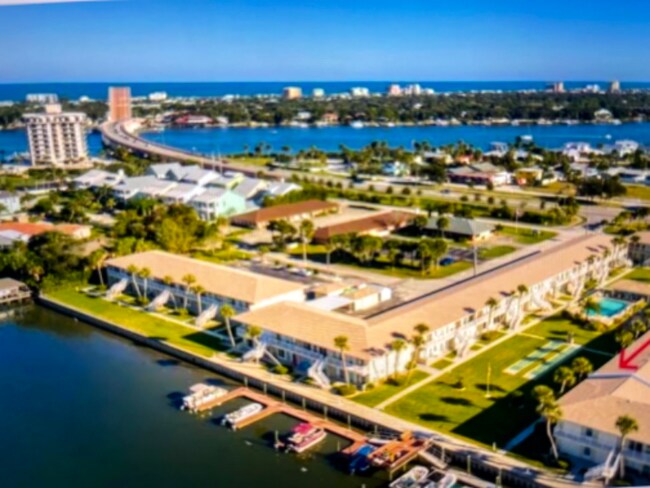 Photo - 335 Causeway N Unit E3