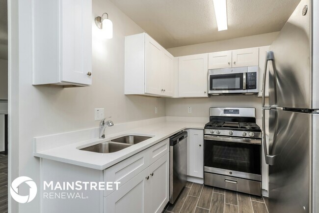 Photo - 1230 Ohara Dr