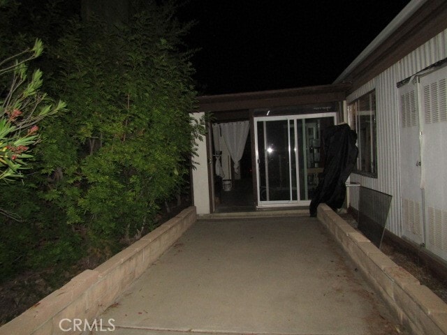 Photo - 23057 Big Tee Dr