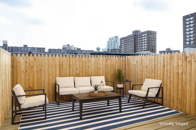 Photo - West 103rd Street Unidad 5A