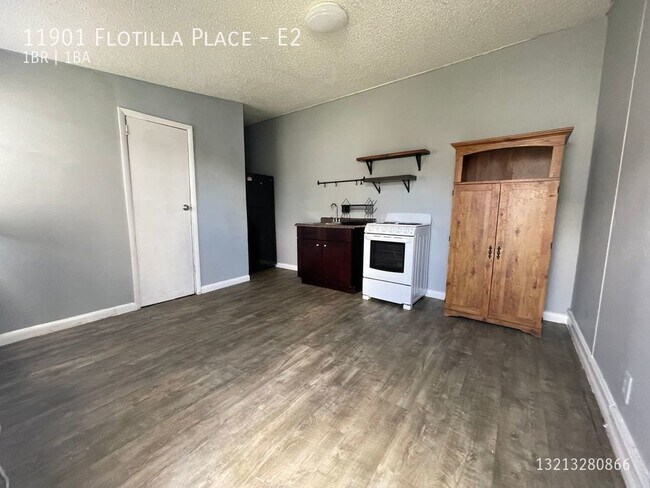 Photo - 11901 Flotilla Pl Unit E2