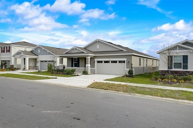 Photo - 1016 Griffon Ave