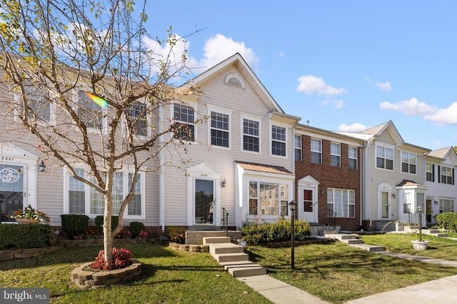Photo - 3343 Cape May Ct