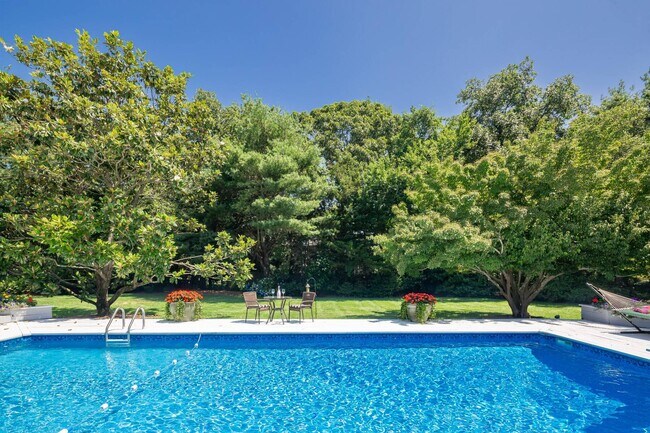 Photo - 14 Rose Hill Rd