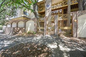 Building Photo - 806 W 24th St Unit 131 Rental