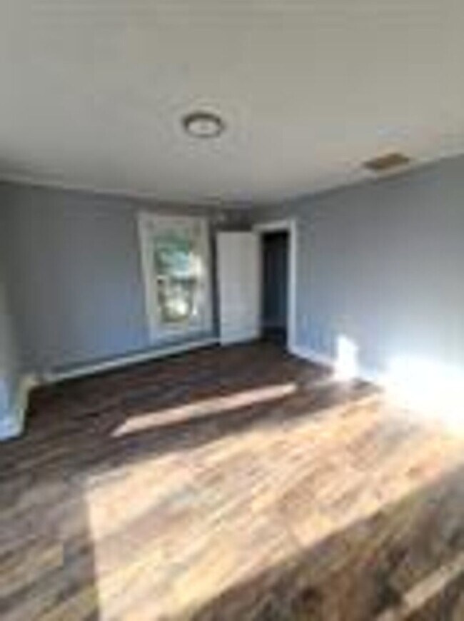 Photo - 12 Autumn St Unit 2