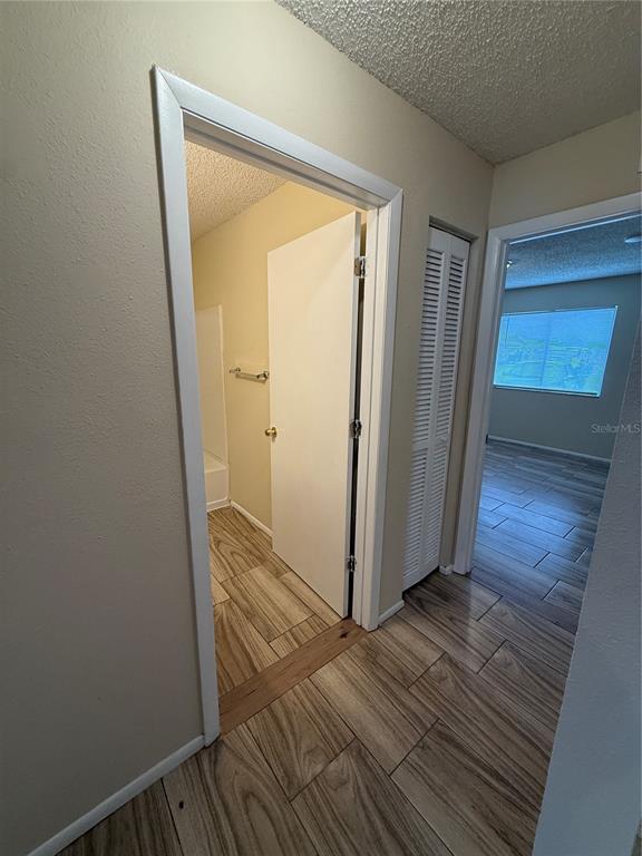 Photo - 2744 Botts Landing Rd Unit 603