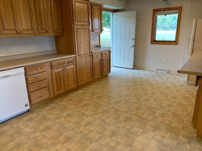 Photo - 116 Spring Rd