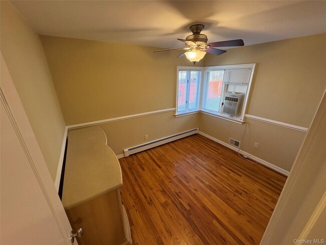 Photo - 70 Hunter Ln