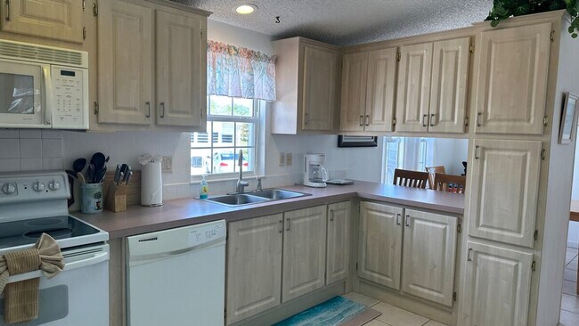 Photo - 2122 Nettles Blvd Unidad SI ID1537523P
