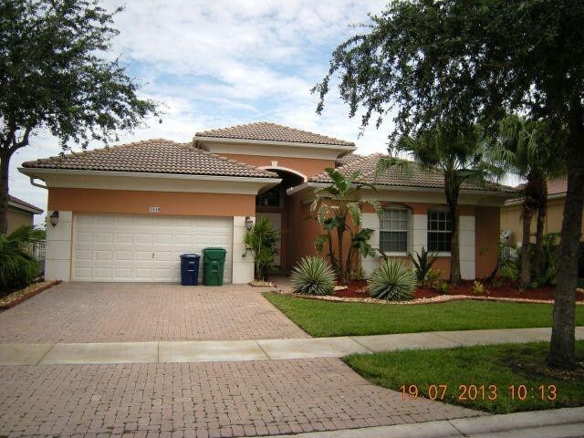Photo - 3410 SW 195th Ave