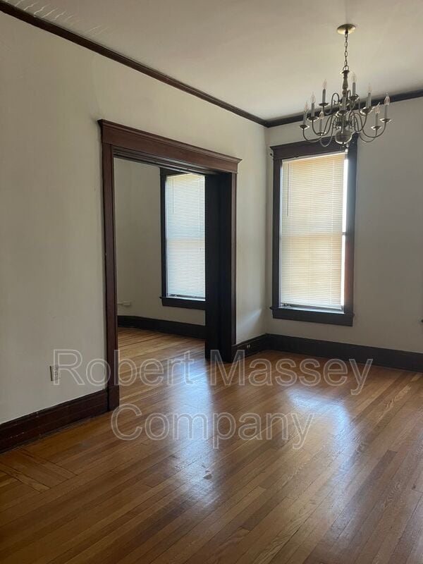 Photo - 2004 Cherokee Pkwy Unit #6