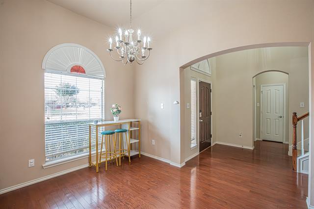 Photo - 1664 Park Grove Dr