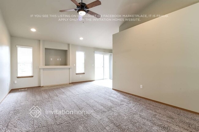 Photo - 10207 Broadway Ave S