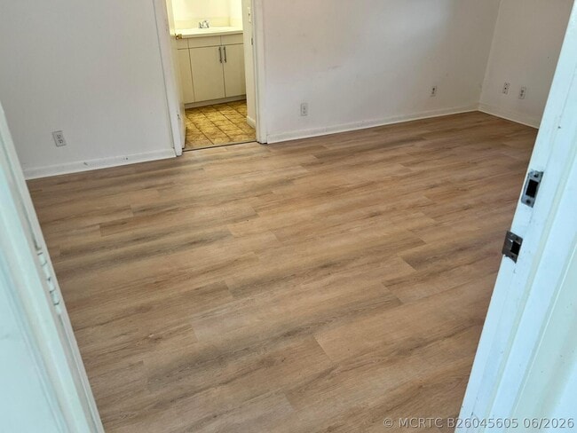 Photo - 1650 NW 43rd St