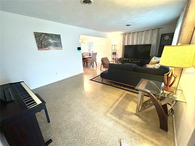 Photo - 4436 Loring Pl