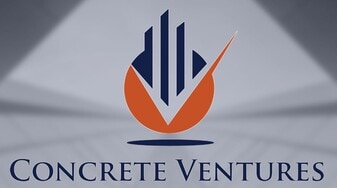 Concrete Ventures LLC