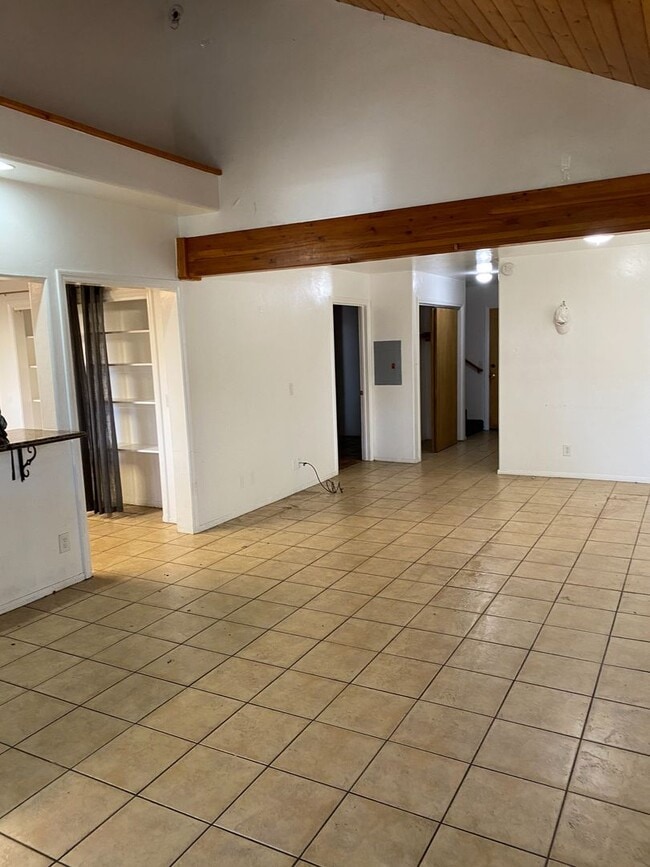 Photo - 6564 Del Playa Dr Unidad A