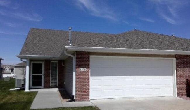 Photo - 8528 Flintlock Cir