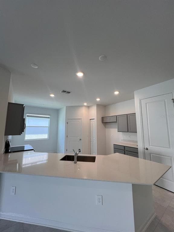 Photo - 321 Kayden Cv