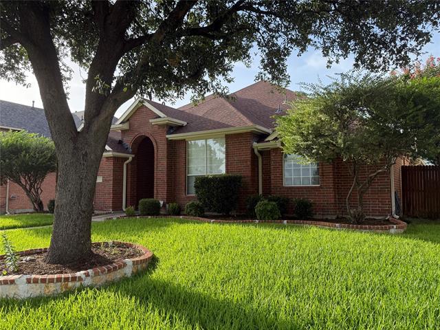 Photo - 3425 Marsalis Ln