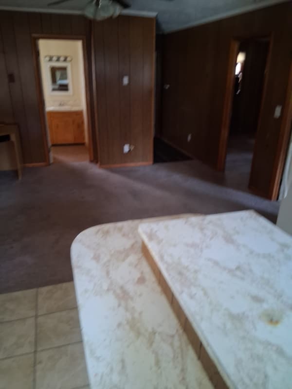 Photo - 3362-3362 Normandy Park Rd Unit B1