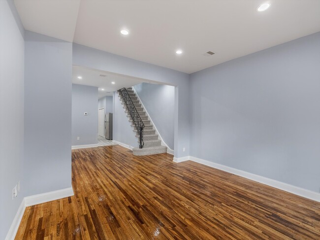 Photo - 19 Osborn St