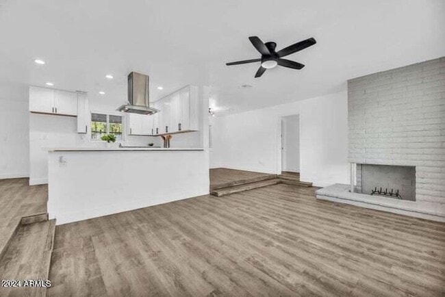 Photo - 1734 E Laguna Dr