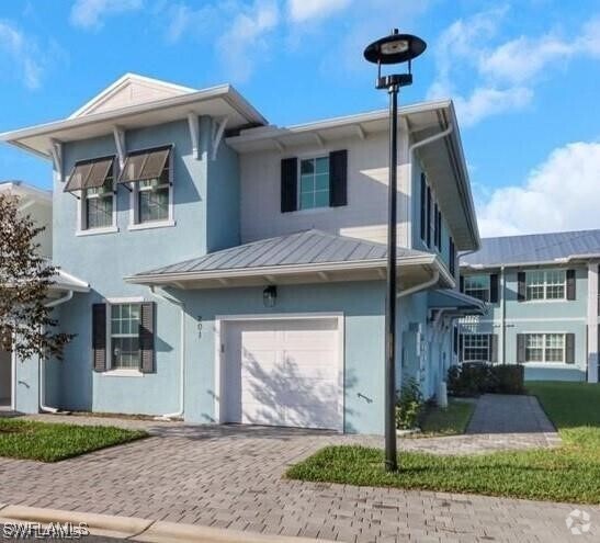 Building Photo - 26401 Coco Cay Cir Unit 201 Rental