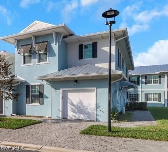 Building Photo - 26401 Coco Cay Cir Unit 201 Rental
