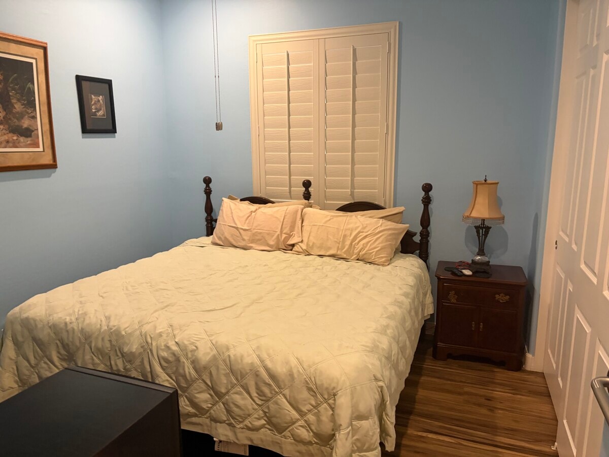 Photo - 22908 E Parkside Dr