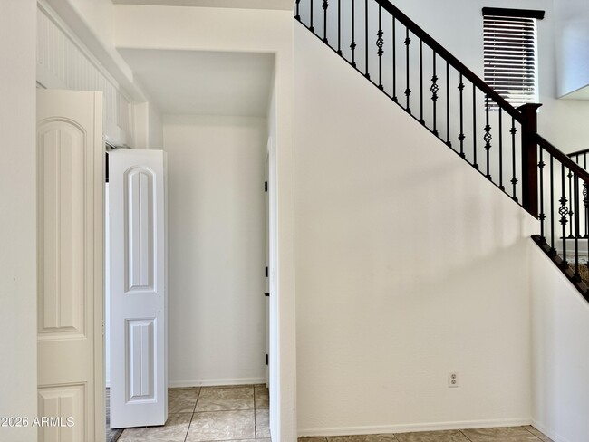 Photo - 3340 S Sunland Dr