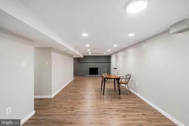 Photo - 4108 Kenny St