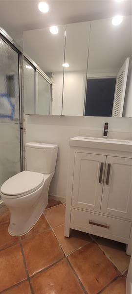 Photo - 6000 N Ocean Blvd Unit 7C