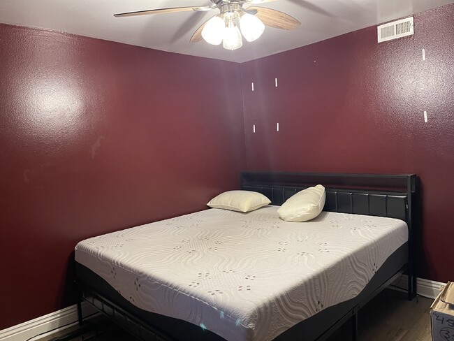 Photo - 4429 Tremont St Unit 3