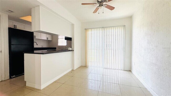 Photo - 2759 L B McLeod Rd Unit 2759A