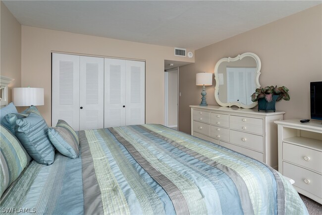 Photo - 260 Seaview Ct Condo Unit 1605