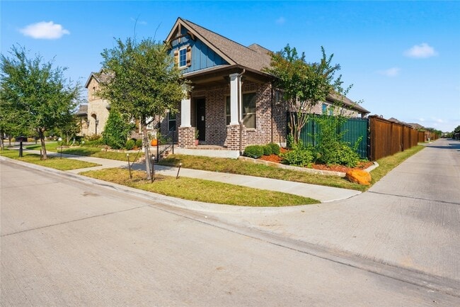 Photo - 4301 Meadow Hawk Dr