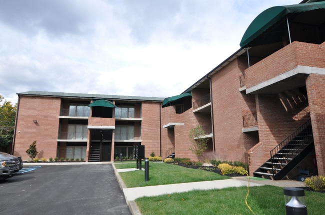Photo - 924 10th Ave Apartment Unit 5
