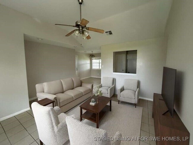 Photo - 3 John Kay Rd