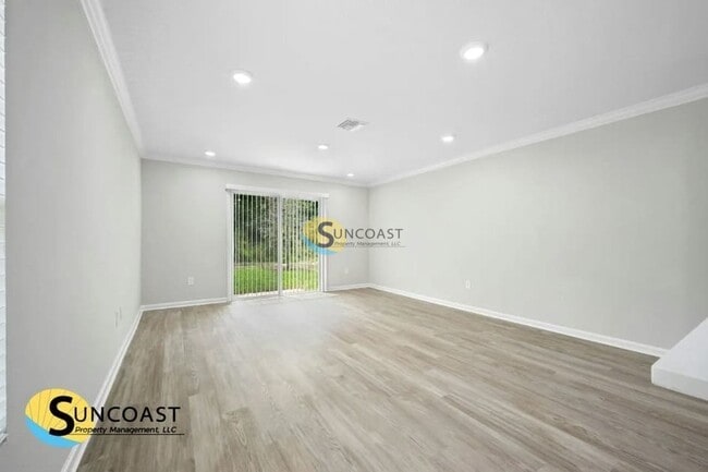 Photo - 2630 Kohn Rd