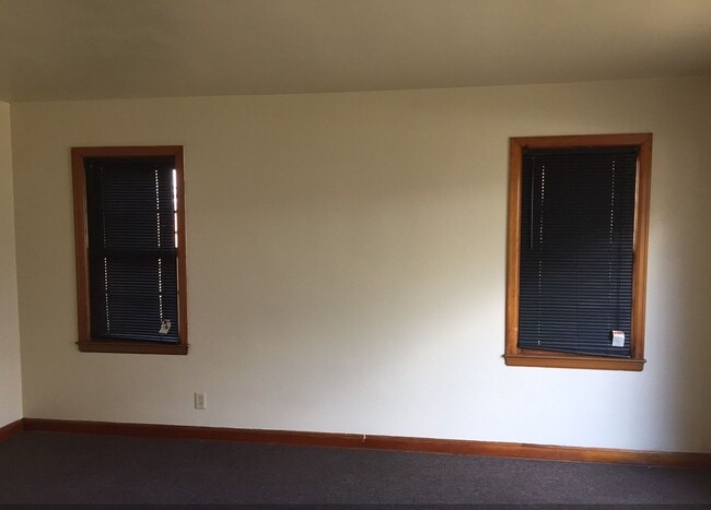 Photo - 5253 N 61st St Unit 5253