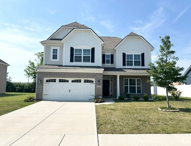 Building Photo - 1327 Sunnybrook Ln Rental