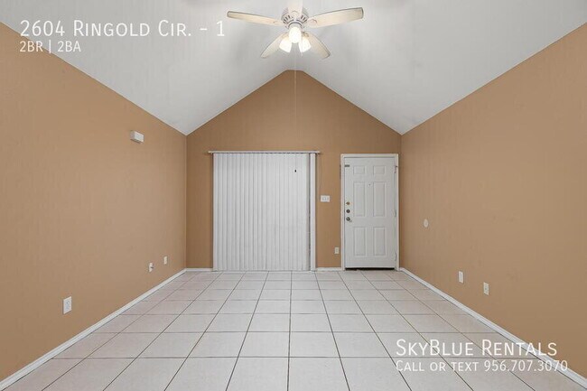 Photo - 2604 W Ringold Cir Unit 1